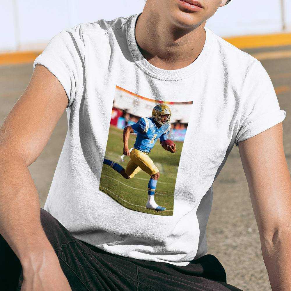 Deestroying T-shirt Running T-shirt T Shirts