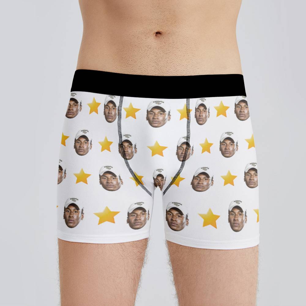 Deestroying Boxers