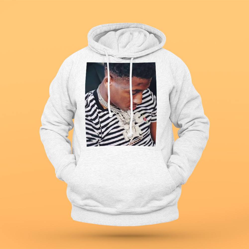 nba youngboy hoodie