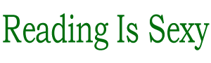 readingissexyshirt.com
