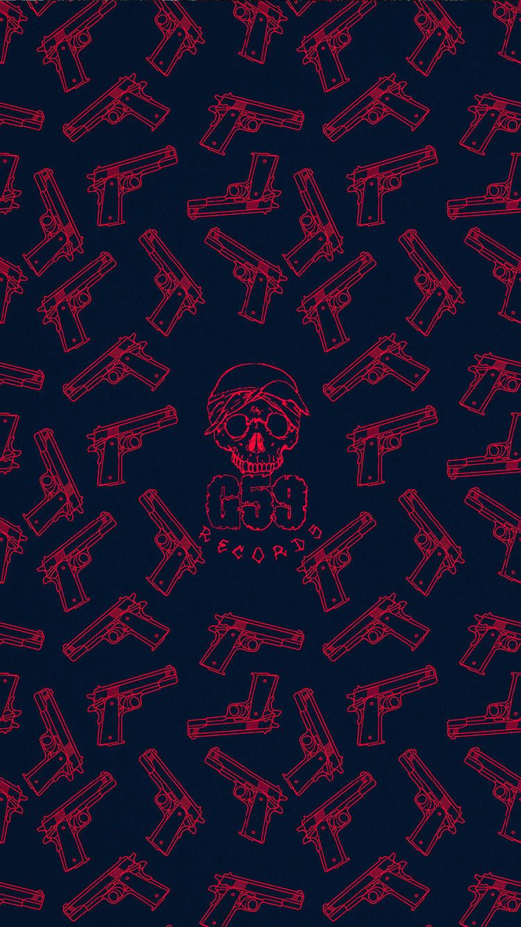 iphone suicideboys wallpaper