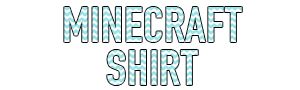 minecraftshirt.store