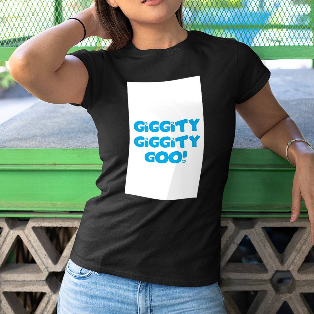 Family Guy T-Shirts