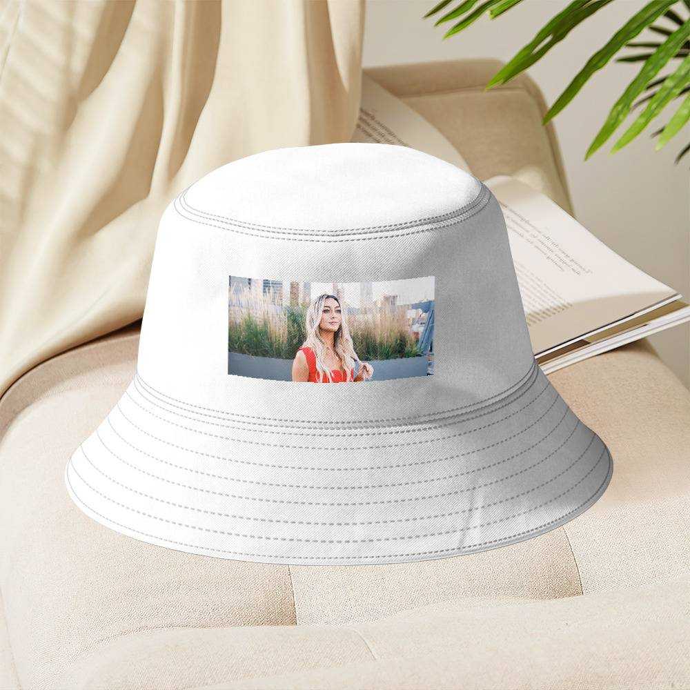 Barstool sports bucket store hat