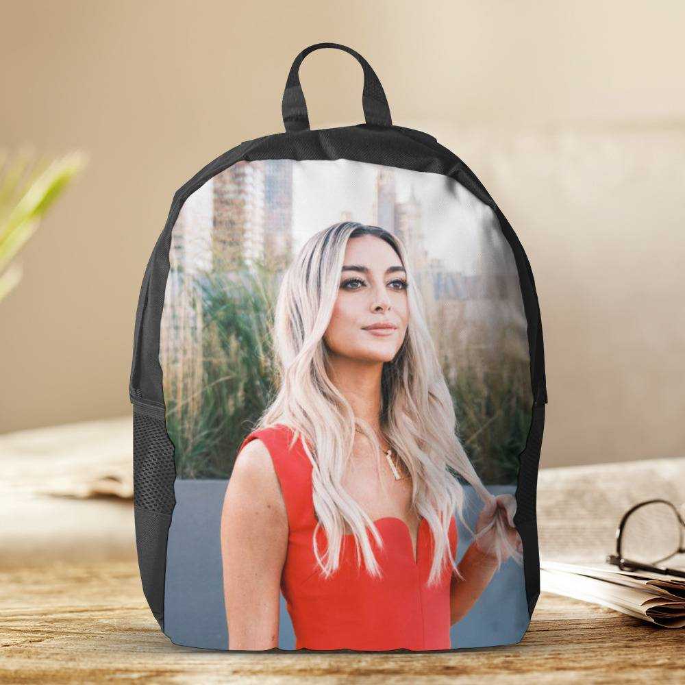 Cardi 2024 b bookbag