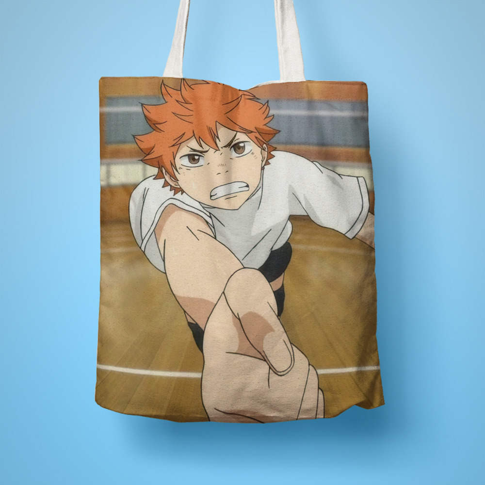 Haikyuu Merch Store ⚡️ OFFICIAL Haikyuu® Merchandise & Cloth