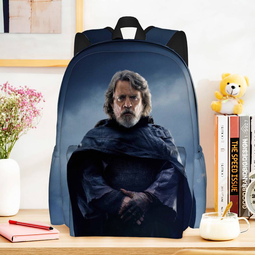 Star Wars Bag