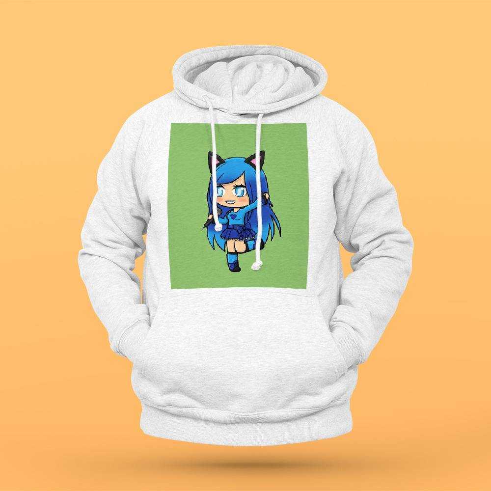 Itsfunneh T-Shirts for Sale