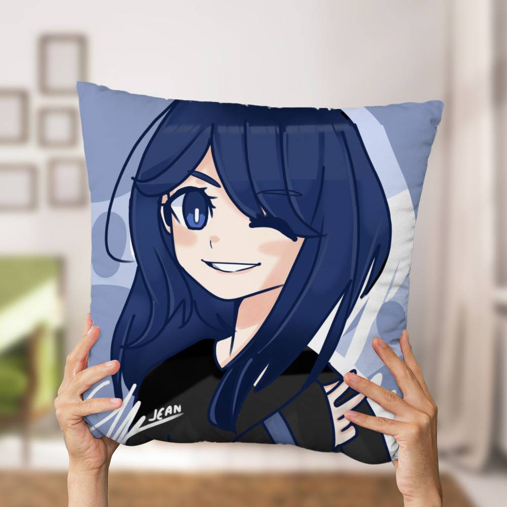 Itsfunneh Krew Photographic Prints for Sale | Redbubble