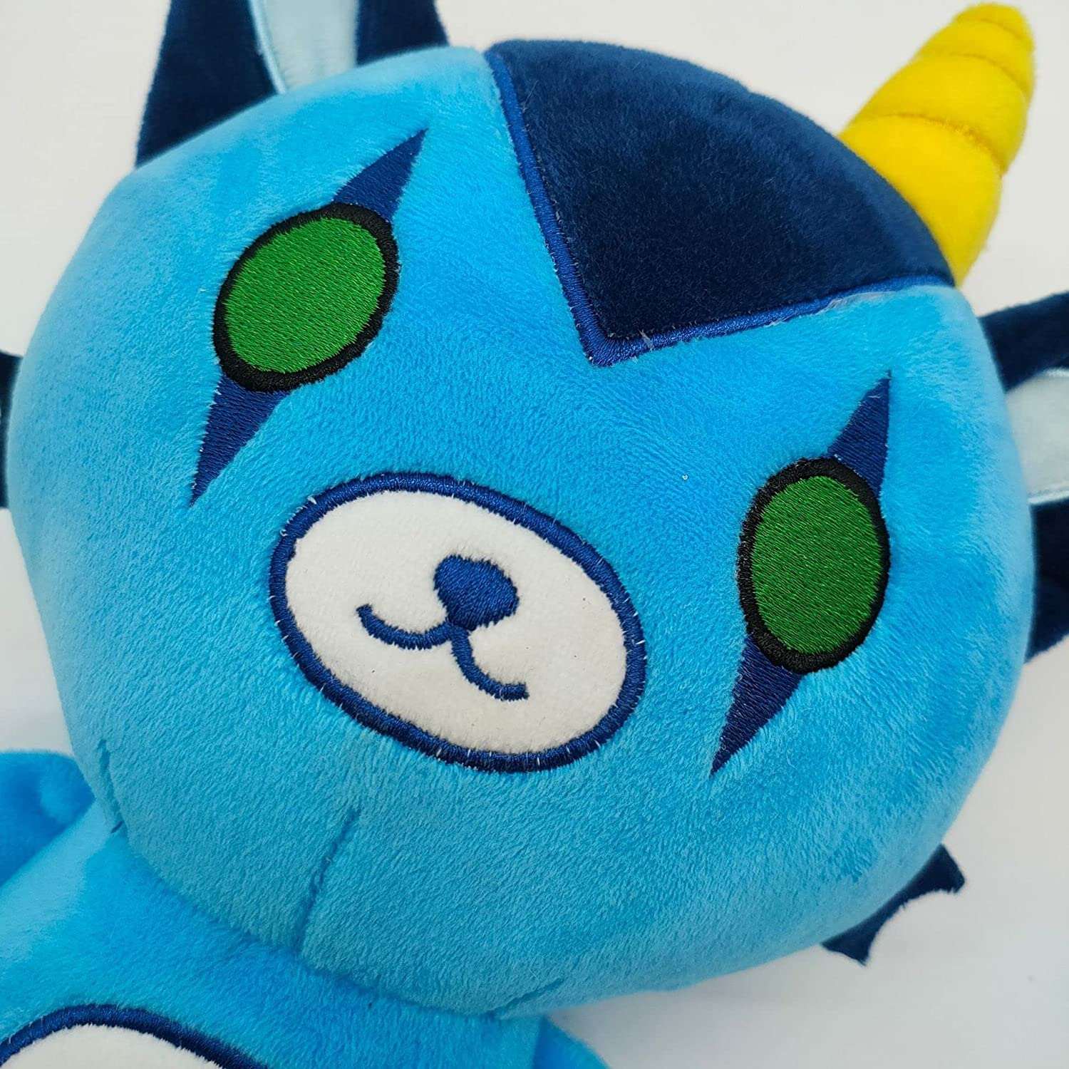 Itsfunneh merch best sale plush toy