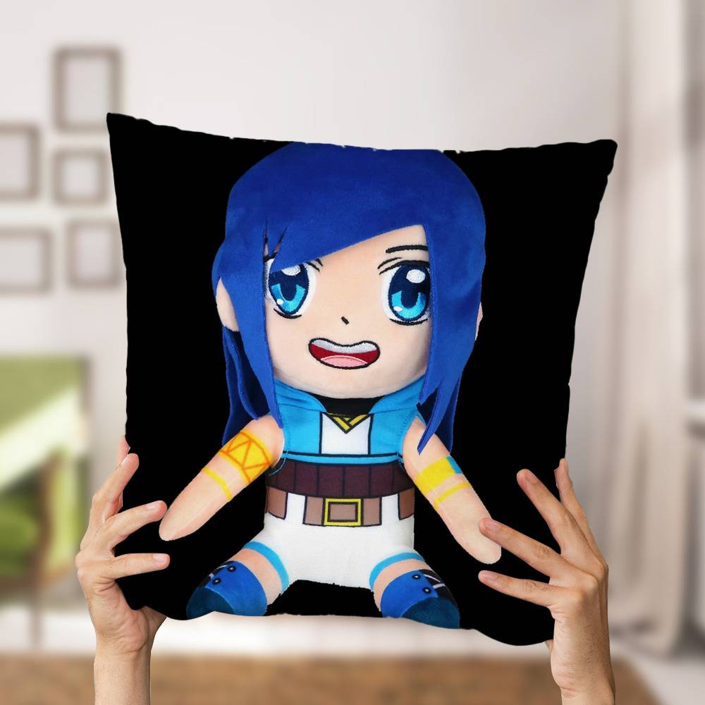 Funneh shop best sale plush