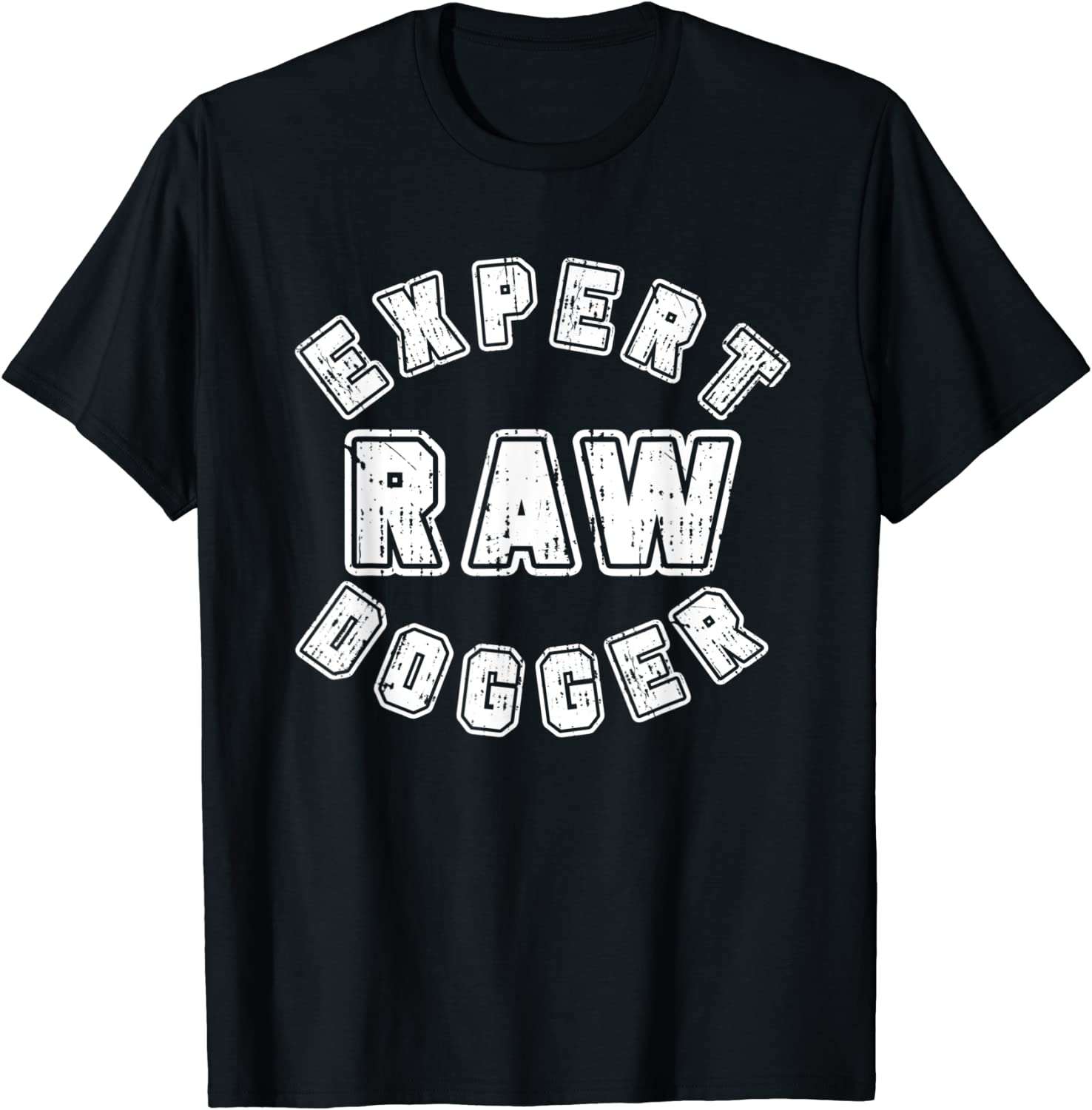 Professional Rawdogger Demarcus Cousins ​​III Shirt - Guineashirt Premium ™  LLC