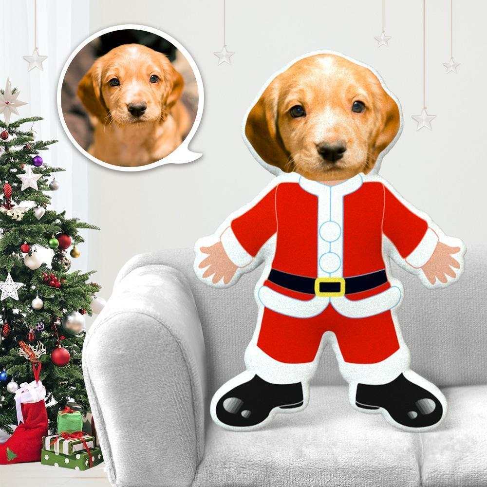Dog Photo Pillow Dog Face Pillow Personalized Dog Pillow Custom Dog Pillow Dog Picture Pillow