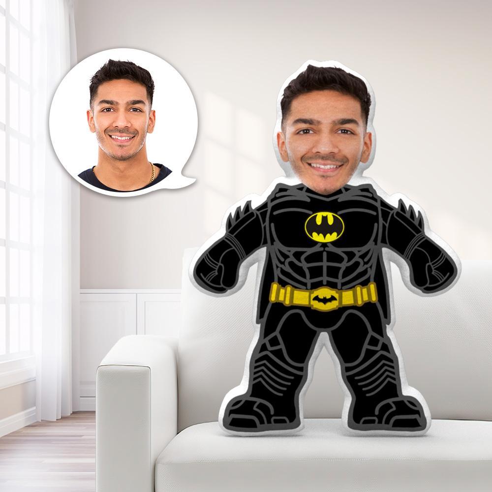 Minime product share lower price - Do not Delete