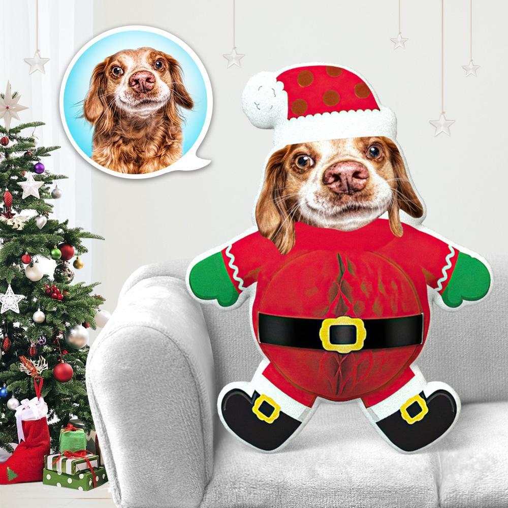 Custom Dog Pillow Dog Photo Pillow Dog Picture Pillow Personalized Dog Pillow Dog Face Pillow