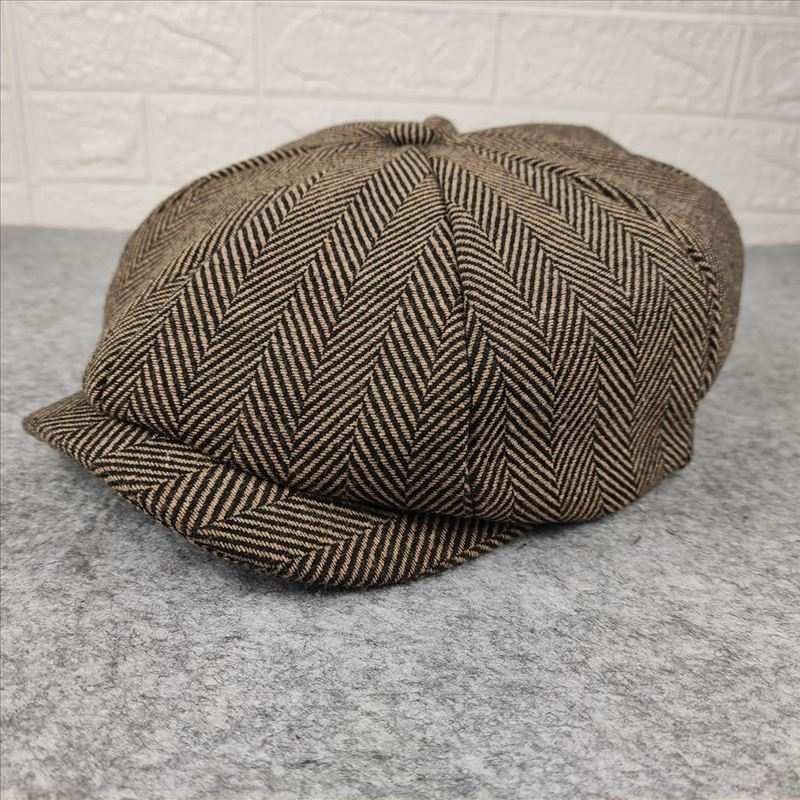 Peaky Blinders Male (HIRE ONLY) – Mad World Fancy Dress