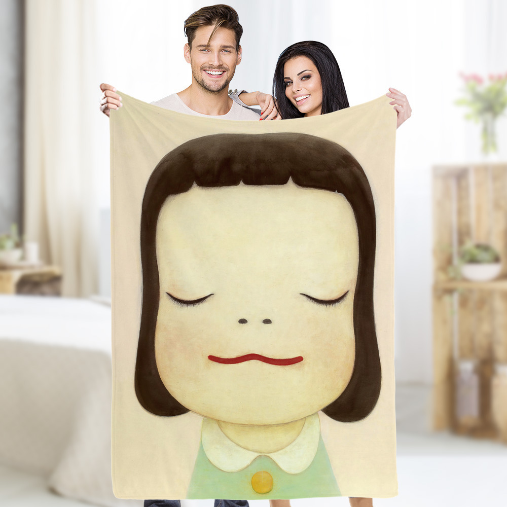 No face body clearance pillow