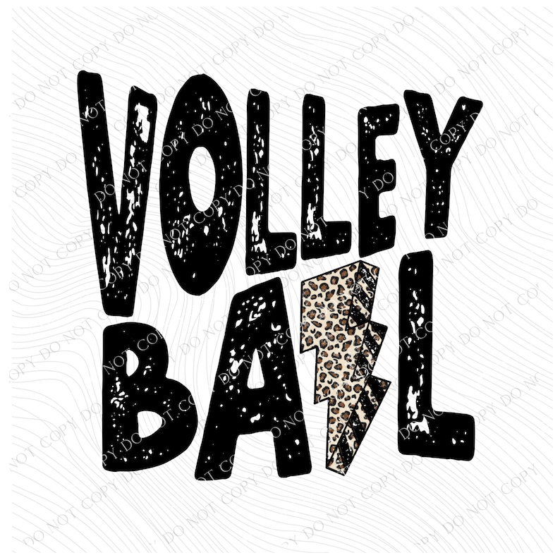 Distressed volleyball svg volleyballsvg
