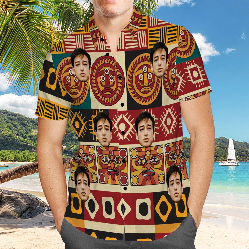 Joji hawaiian shirt | jojimerch.shop