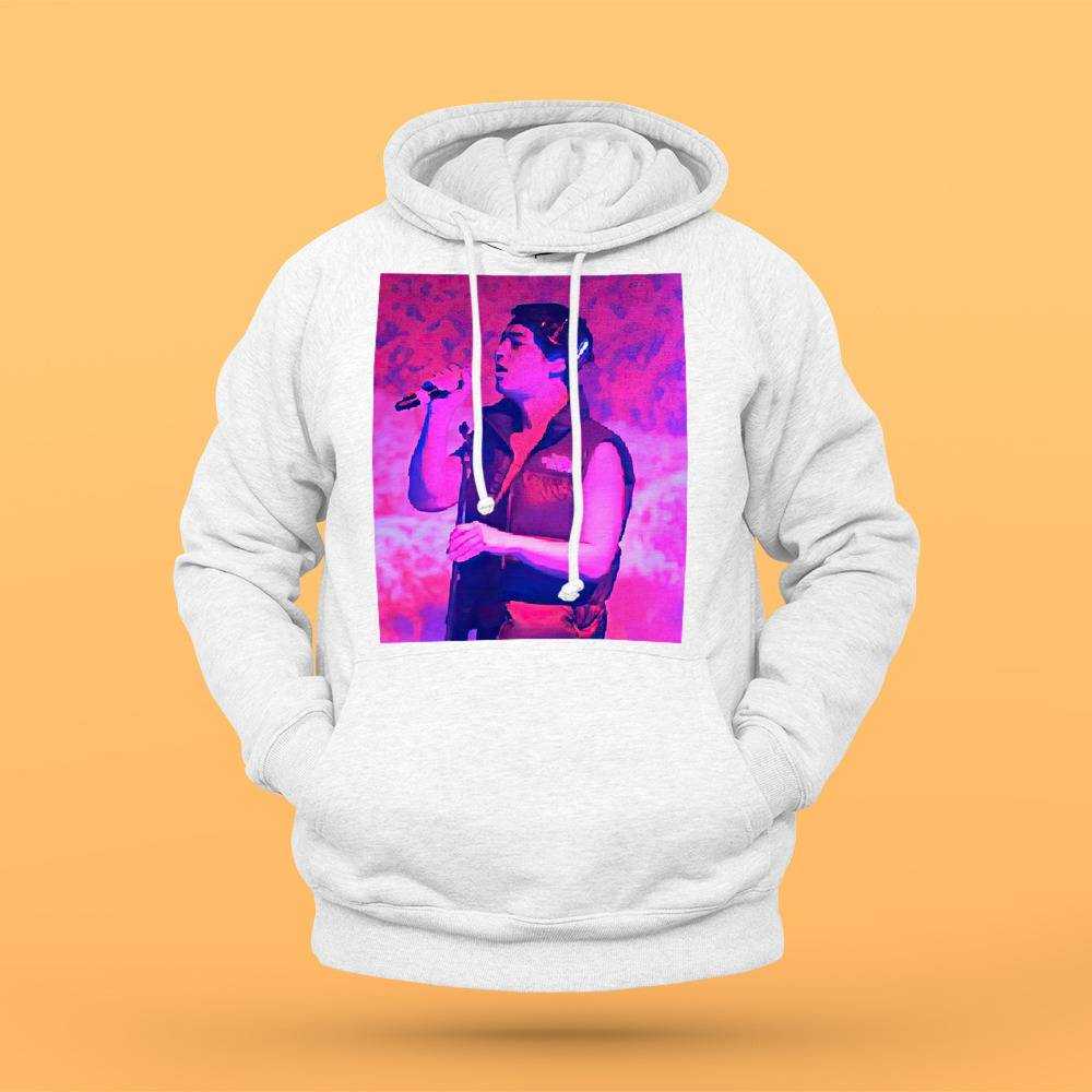 Joji Hoodie Classic Celebrity Hoodie jojimerch.shop