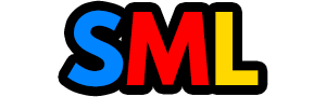 SML Merch | SML Fans Merchandise