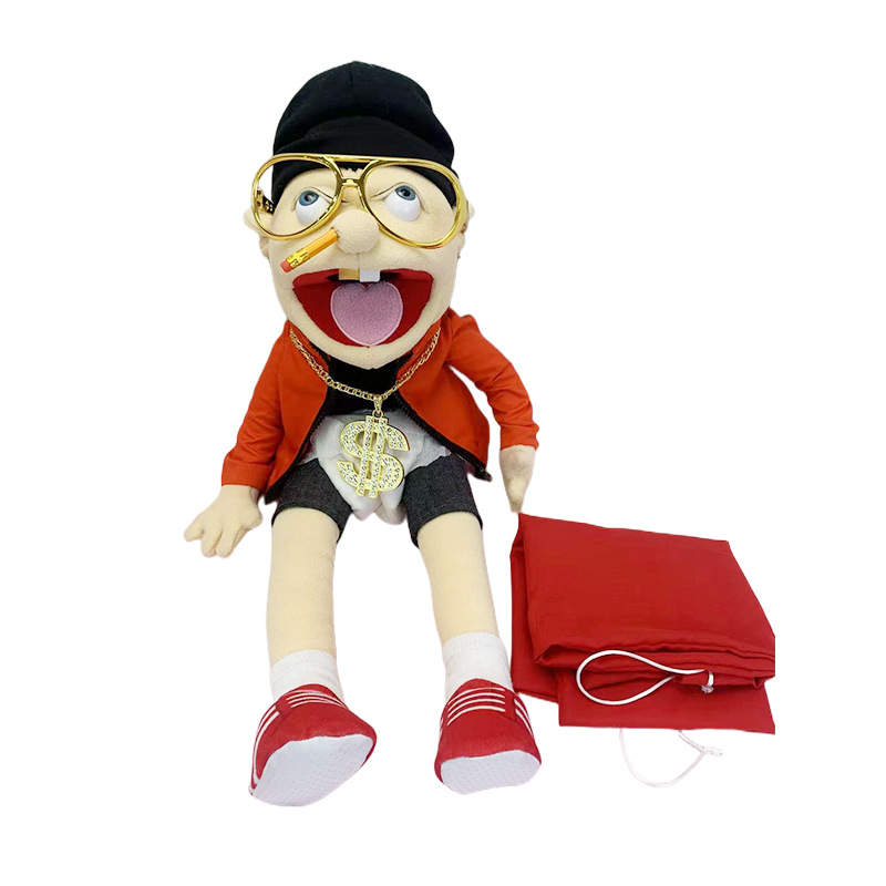 puppet jeffy - Buy puppet jeffy at Best Price in Malaysia