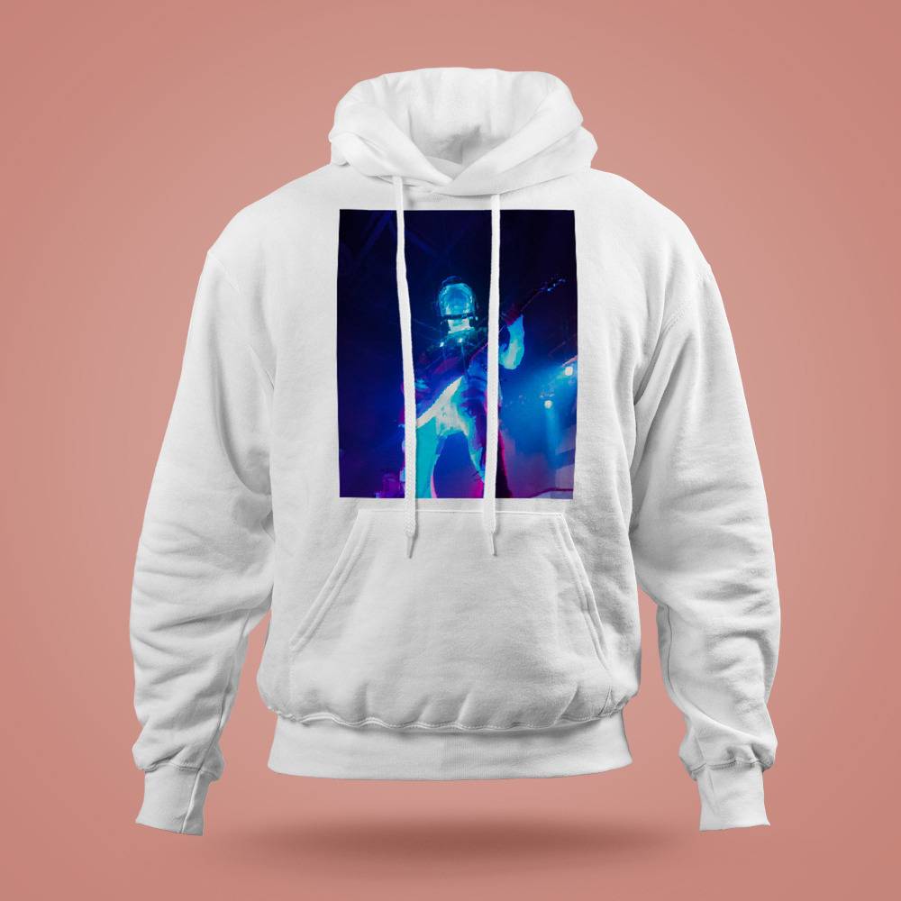 Pull fortnite enfant hot sale