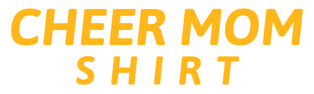 cheermomshirt.com