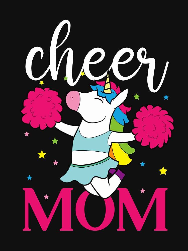 Glitter Effected Cheer Shirt Looks Glittered Cheer Mom Shirt Cheer Bling  Cheer Spirit Wear Custom Cheerleader Shirt Cheerleader Outfit Cheer Coach  Shirts Cheer Mom Shirt Ideas - Revetee