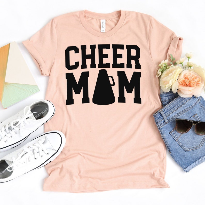cute new mom shirts