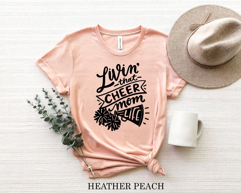 cute mom life shirts