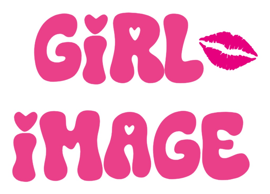 girlimage.in