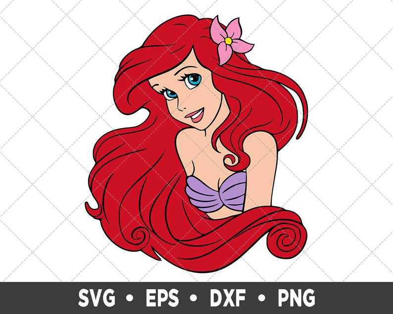 Layered SVG, Vector, Cut Files for Cricut and Silhouette, Ready for (DTF) Direct to Film, (DTG) Direct to Garment, Sublimation Printing#1