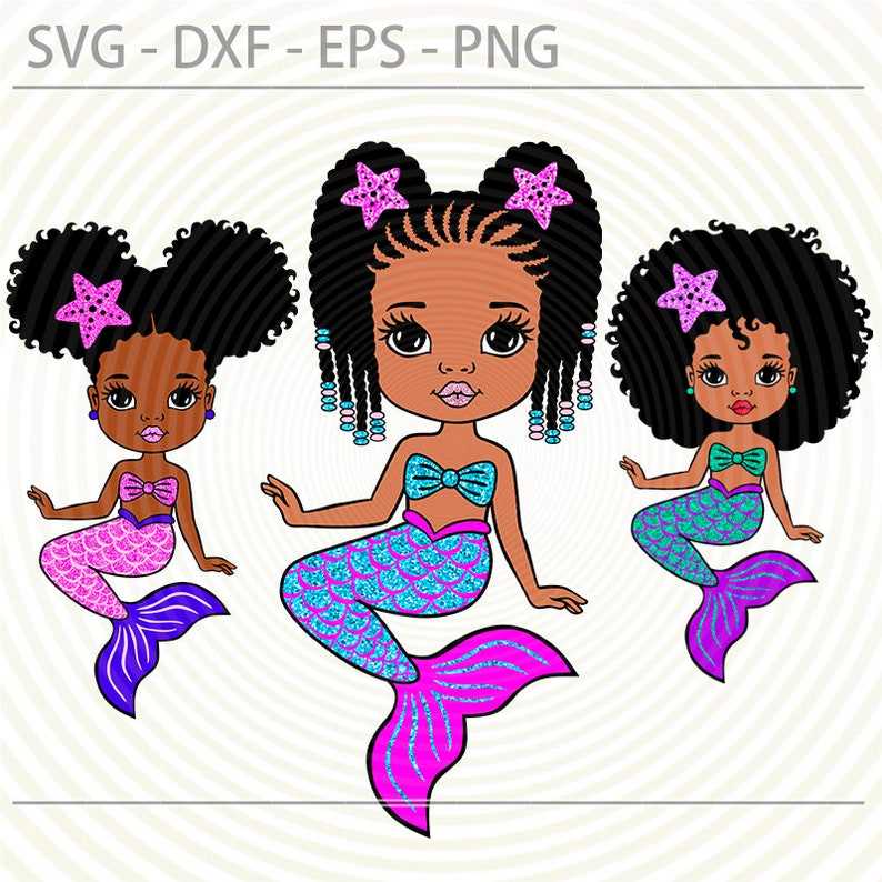 Little Mermaid Gadgets, Gizmos and Whatzits Galore Humor Files of Svg, Png  Files. Great for Projects, Tshirts, Cricut, Silhouette, Designs 