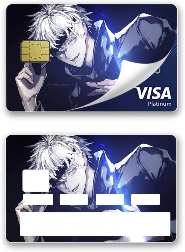 ANIME VISA gets three official Attack on Titan credit card designs  So  Japan