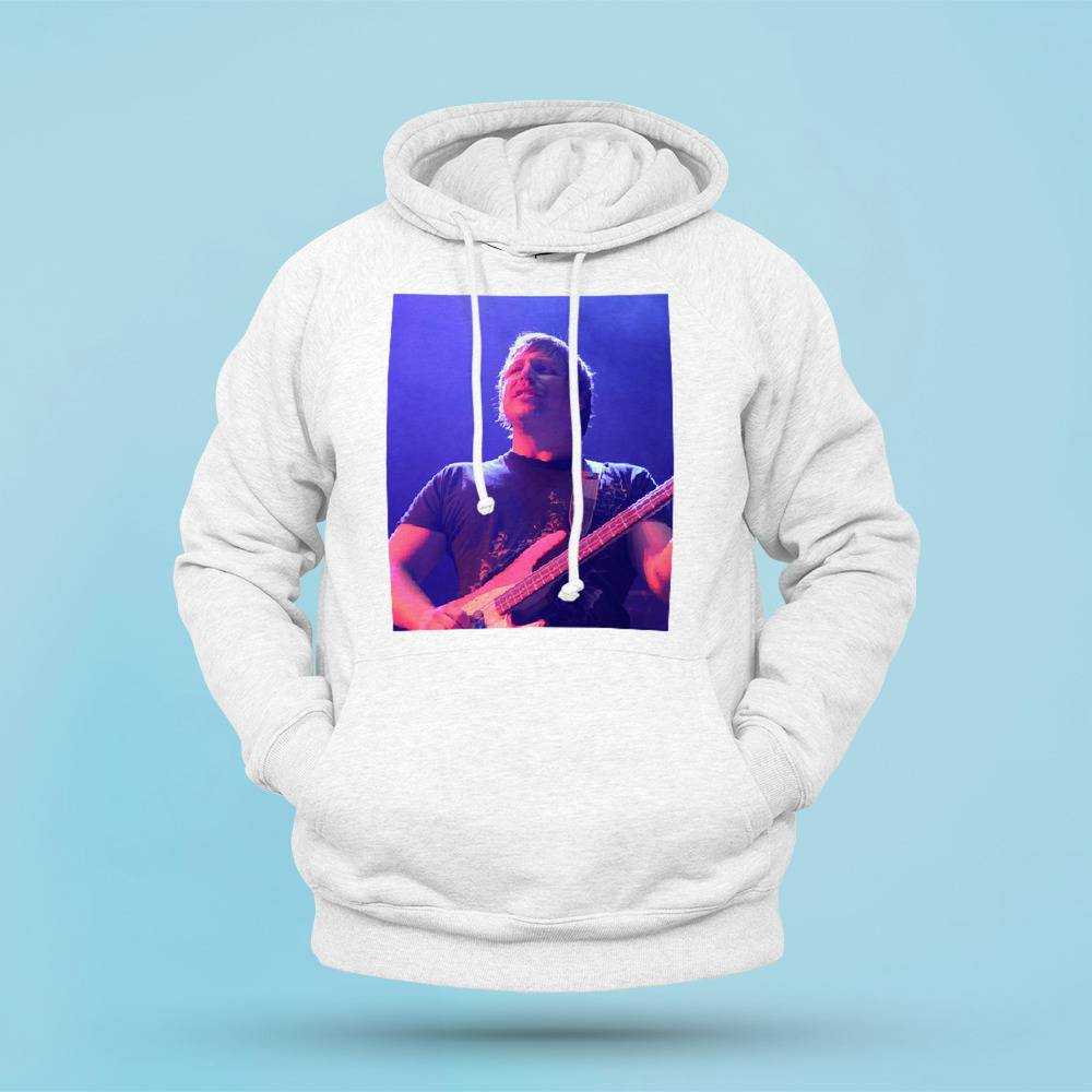 Hoodie hot sale imagine dragons