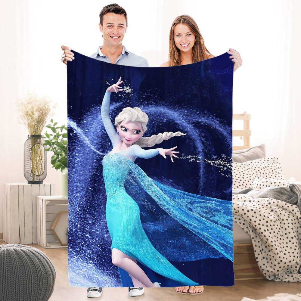 30 x 40 discount blanket