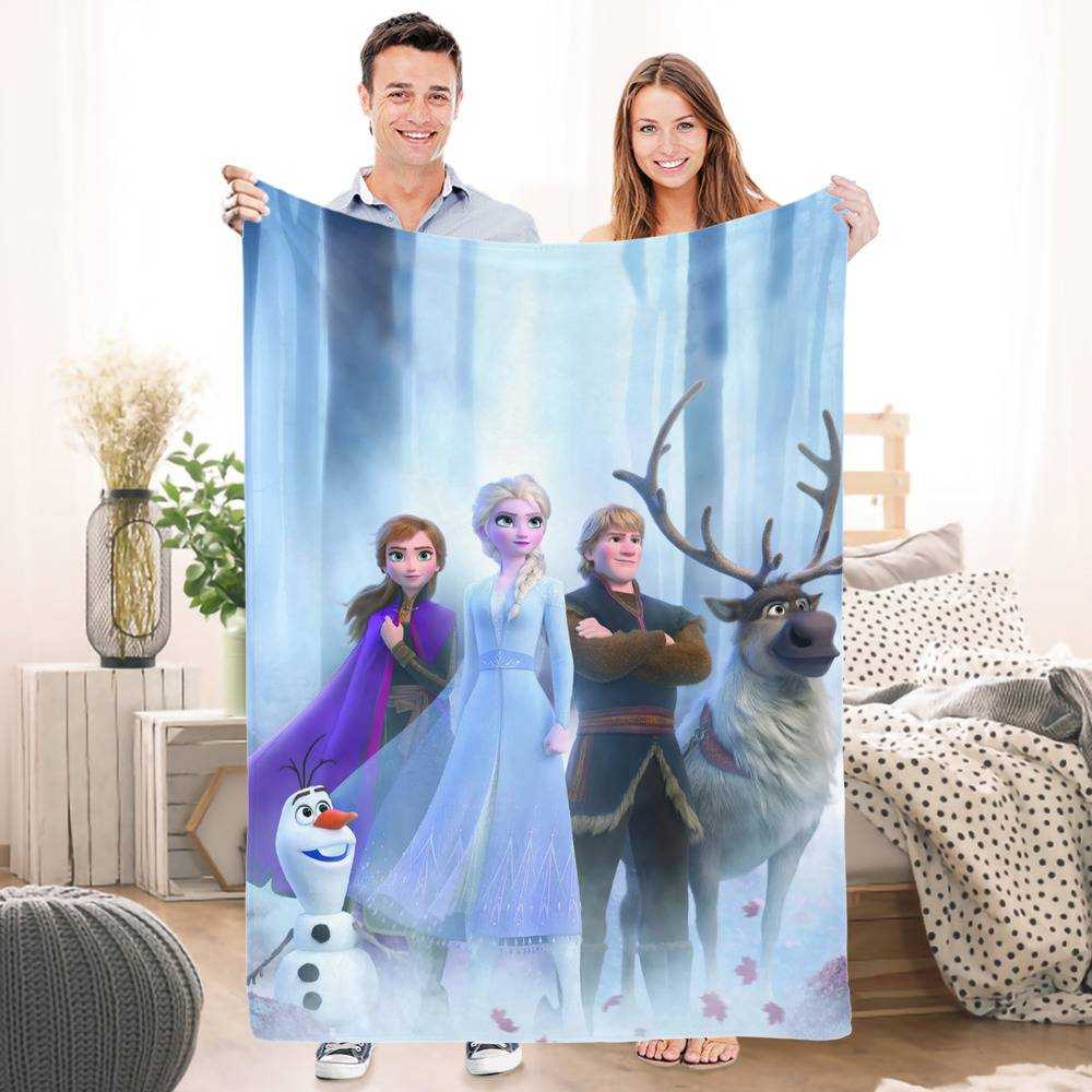 30x40 blanket online size