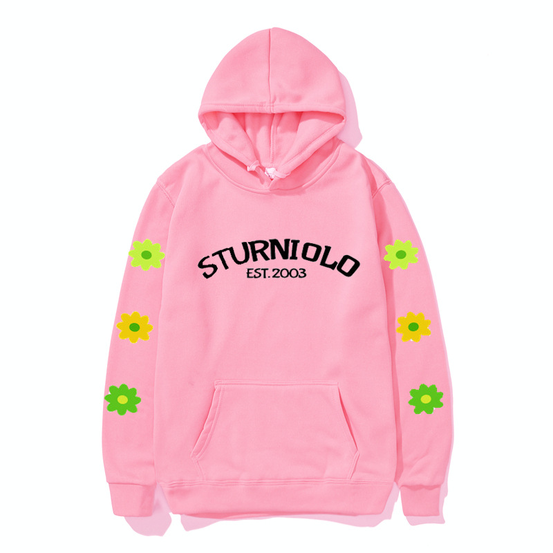 Sturniolo Triplets Merch | Sturniolo Triplets Fans Official Merchandise ...