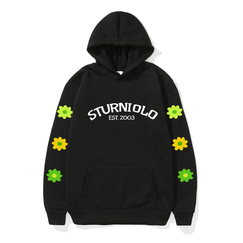 Sturniolo Triplets Hoodie Sturniolo Triplets Hoodie Gift for Fans#1