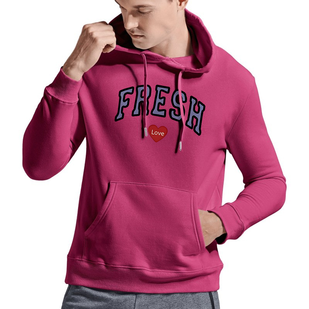 22 best sale fresh hoodies