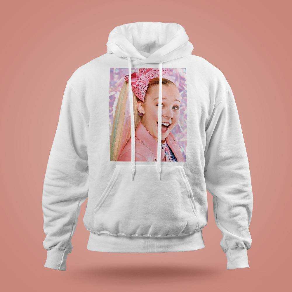 JoJo Siwa Merch Official JoJo Siwa Merchandise Online Shop