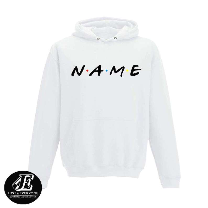 Hoodie other online names