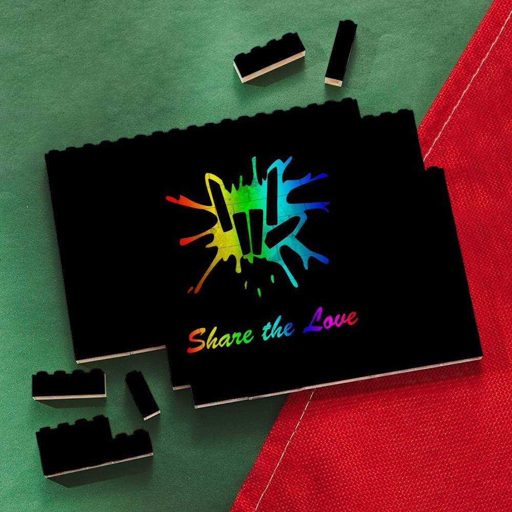 stephen sharer merch amazon