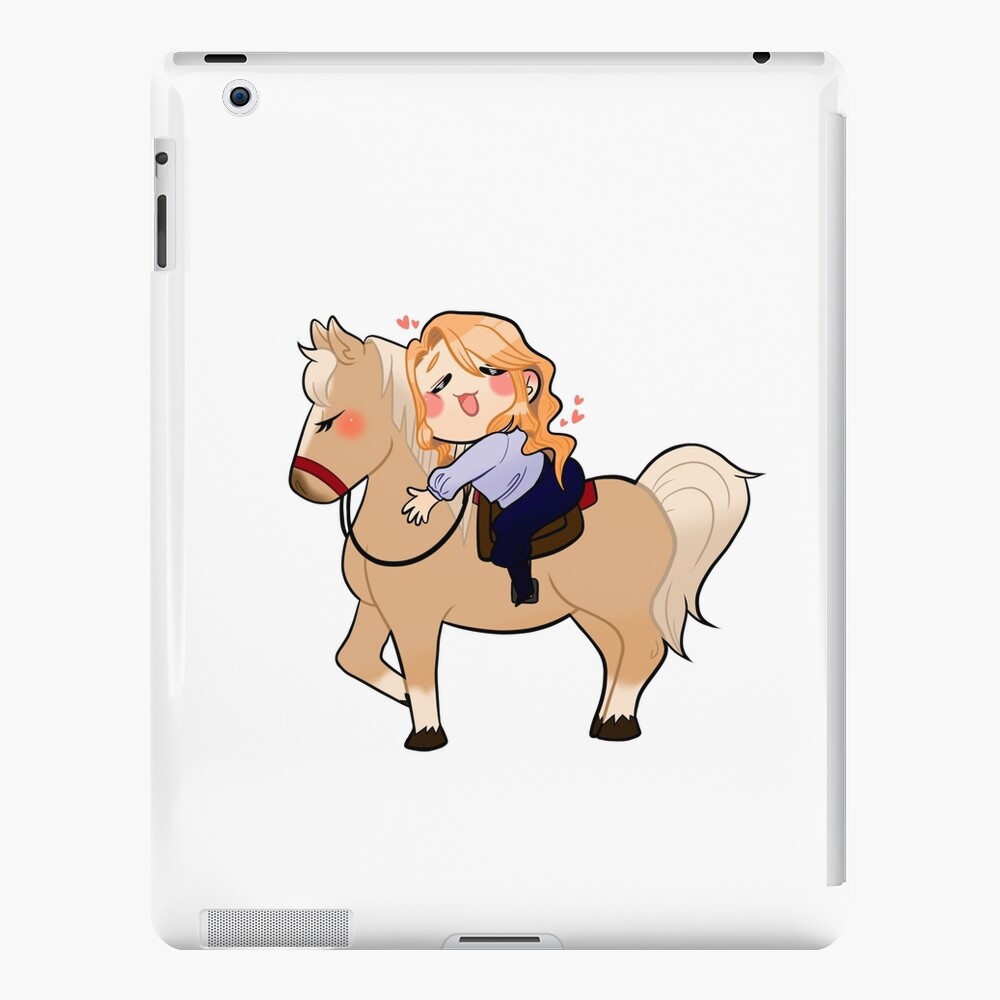 Cute Horse SVG Free Perfect for Crafting And Design Projects | horsesvg.com