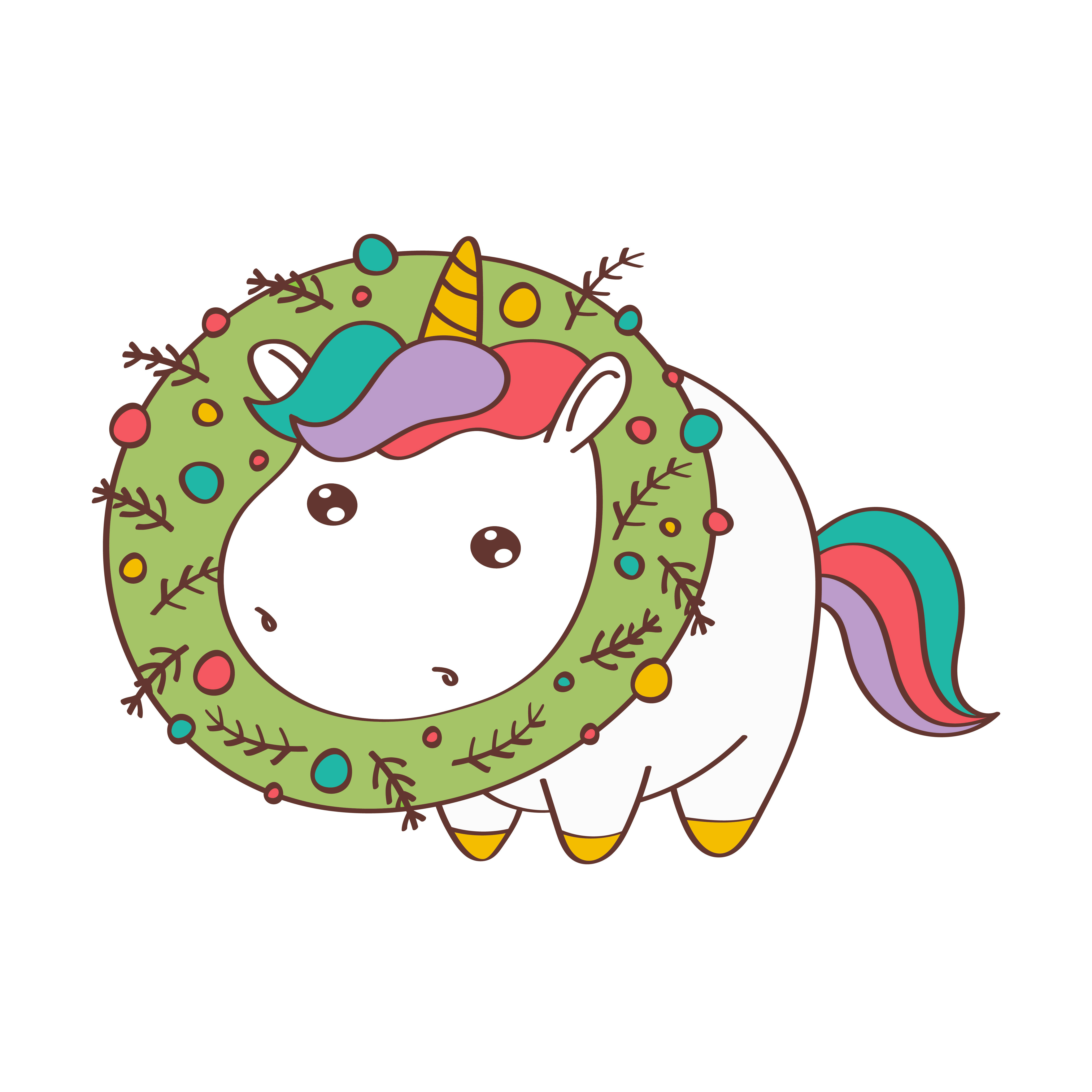 Cute Horse SVG Free Perfect for Crafting And Design Projects | horsesvg.com