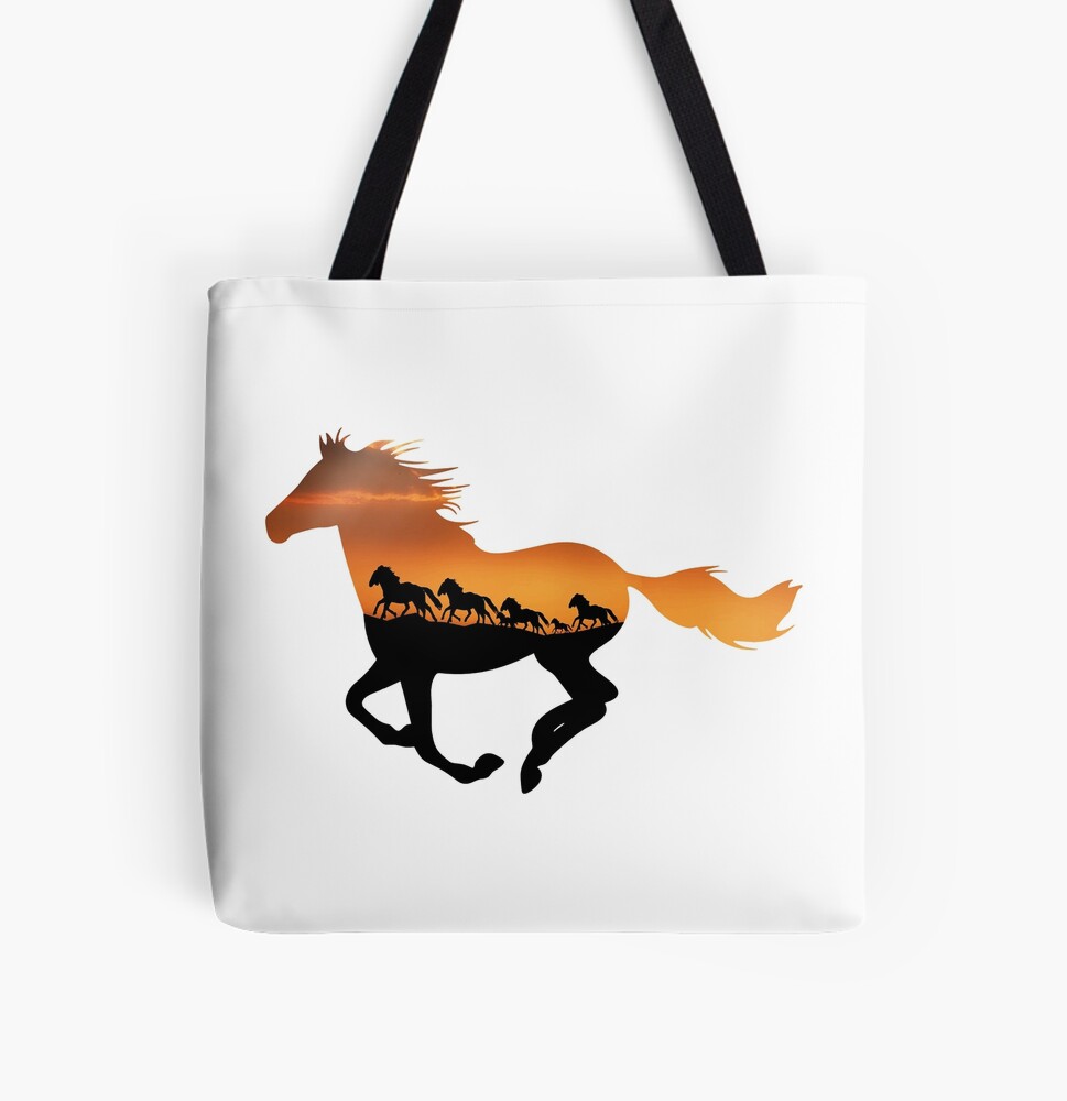 Horse SVG Free Perfect for Crafting And Design Projects