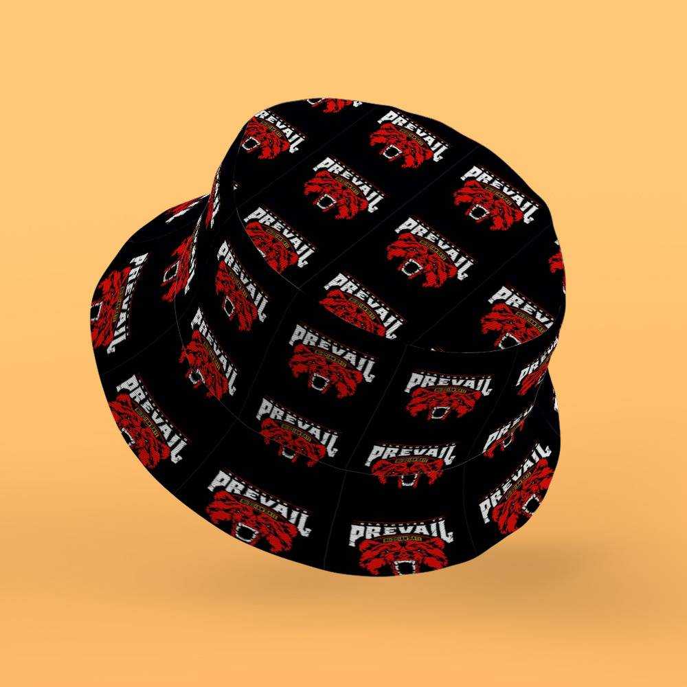 Slaughter To Prevail Fisherman Hat Unisex Fashion Bucket Hat Gifts For Slaughter To Prevail Fans Russian Hate