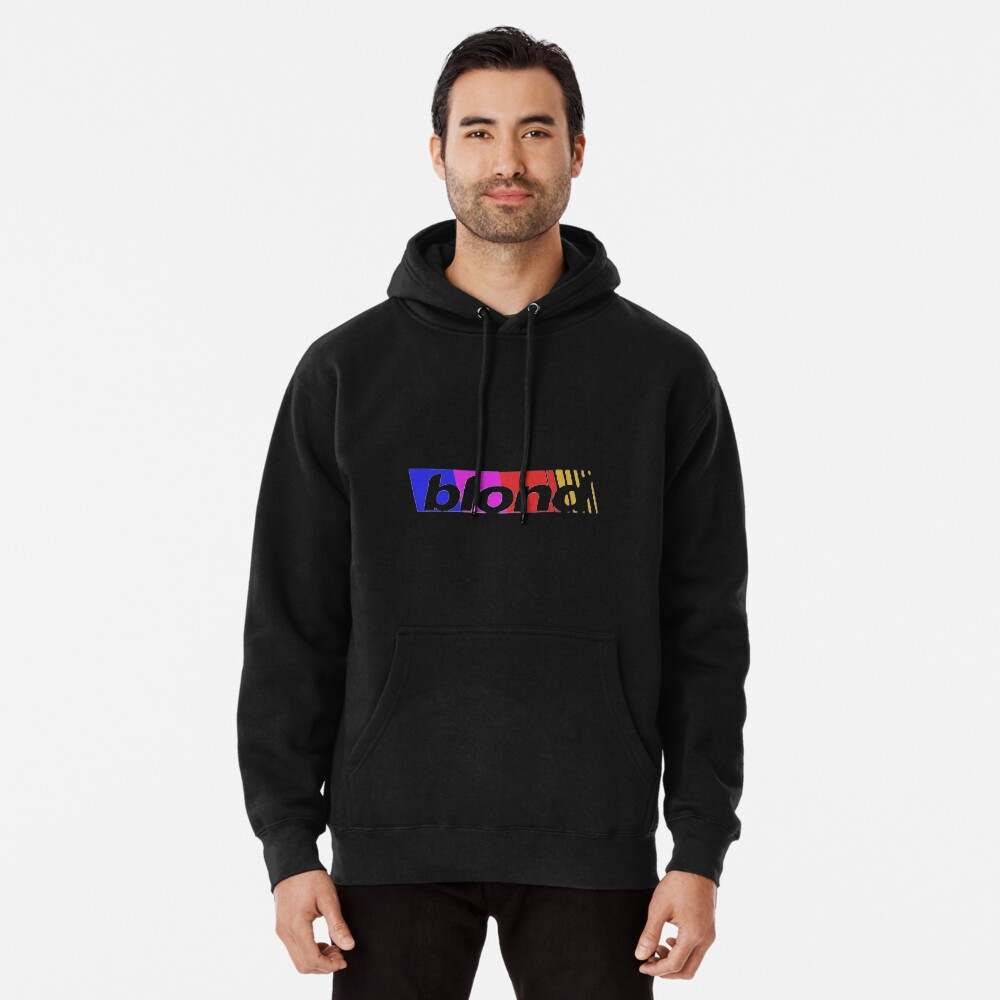 Frank Ocean Blond Boys Don't Cry Hoodie Highest Quality Hoodie Stylish And Comfortable Hoodies Blonded / Blonde / Blond Blond hoodie
