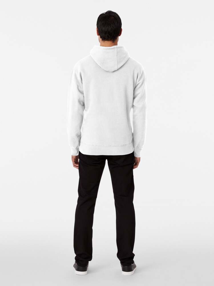 Godspeed Frank Ocean Hoodie Frank Ocean Hoodie A Unique Gift Idea#4